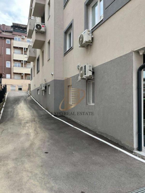 Slika 2 -  Lokal na prodaju, 125m2, 155.000€