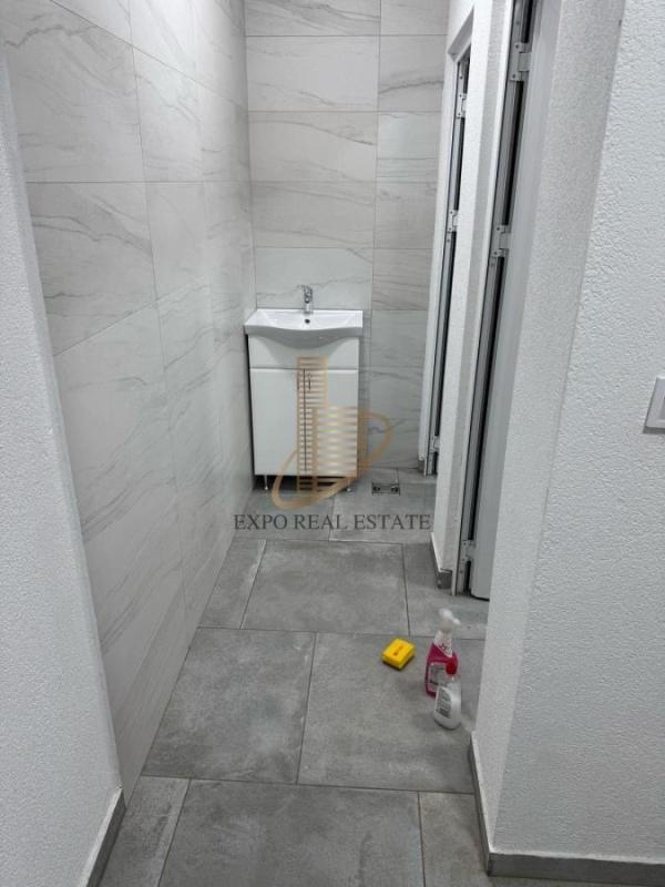 Slika 8 -  Lokal na prodaju, 125m2, 155.000€