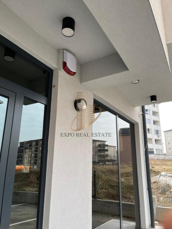 Slika 1 -  Lokal na prodaju, 125m2, 155.000€