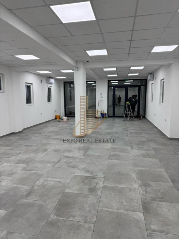 Slika 5 -  Lokal na prodaju, 125m2, 155.000€