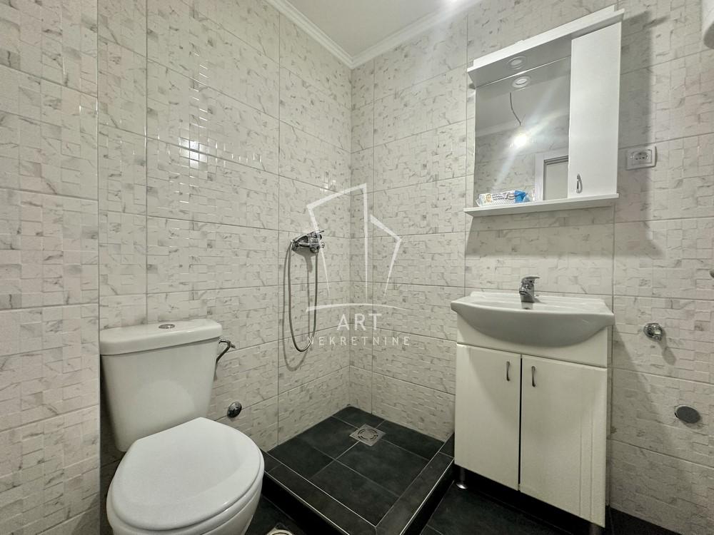 Slika 10 - Marka Peričina Kamenjara, Dvoiposoban stan na prodaju, 63m2, 125.000€