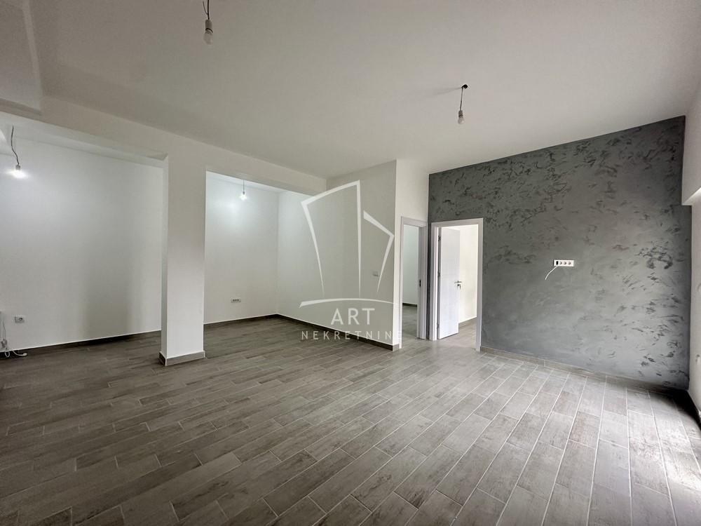 Slika 2 - Marka Peričina Kamenjara, Dvoiposoban stan na prodaju, 63m2, 125.000€