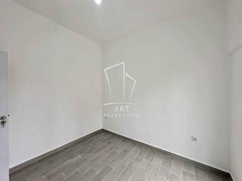 Slika 7 - Marka Peričina Kamenjara, Dvoiposoban stan na prodaju, 63m2, 125.000€