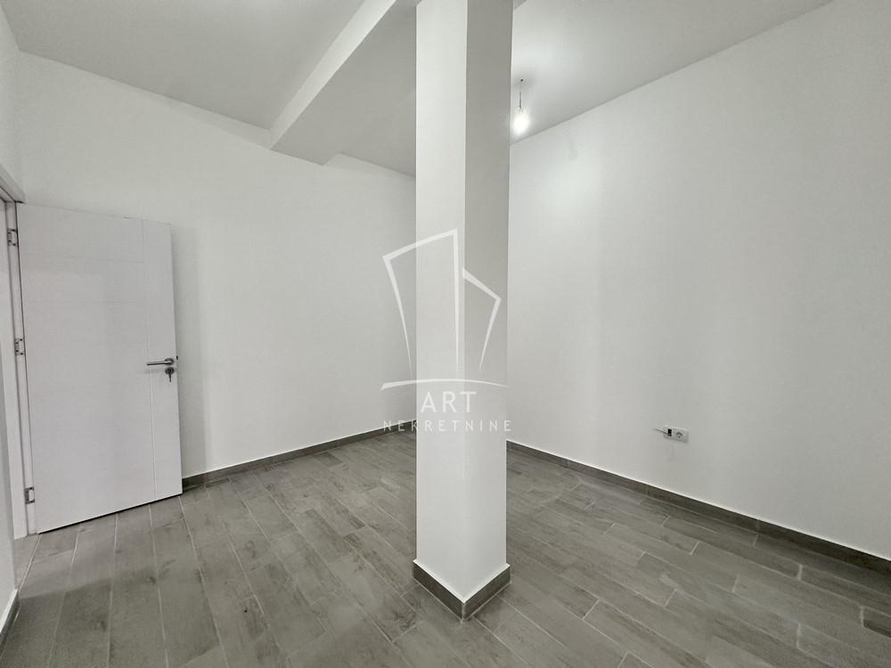 Slika 3 - Marka Peričina Kamenjara, Dvoiposoban stan na prodaju, 63m2, 125.000€