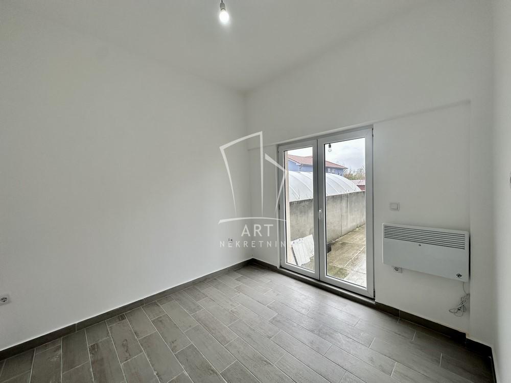 Slika 6 - Marka Peričina Kamenjara, Dvoiposoban stan na prodaju, 63m2, 125.000€