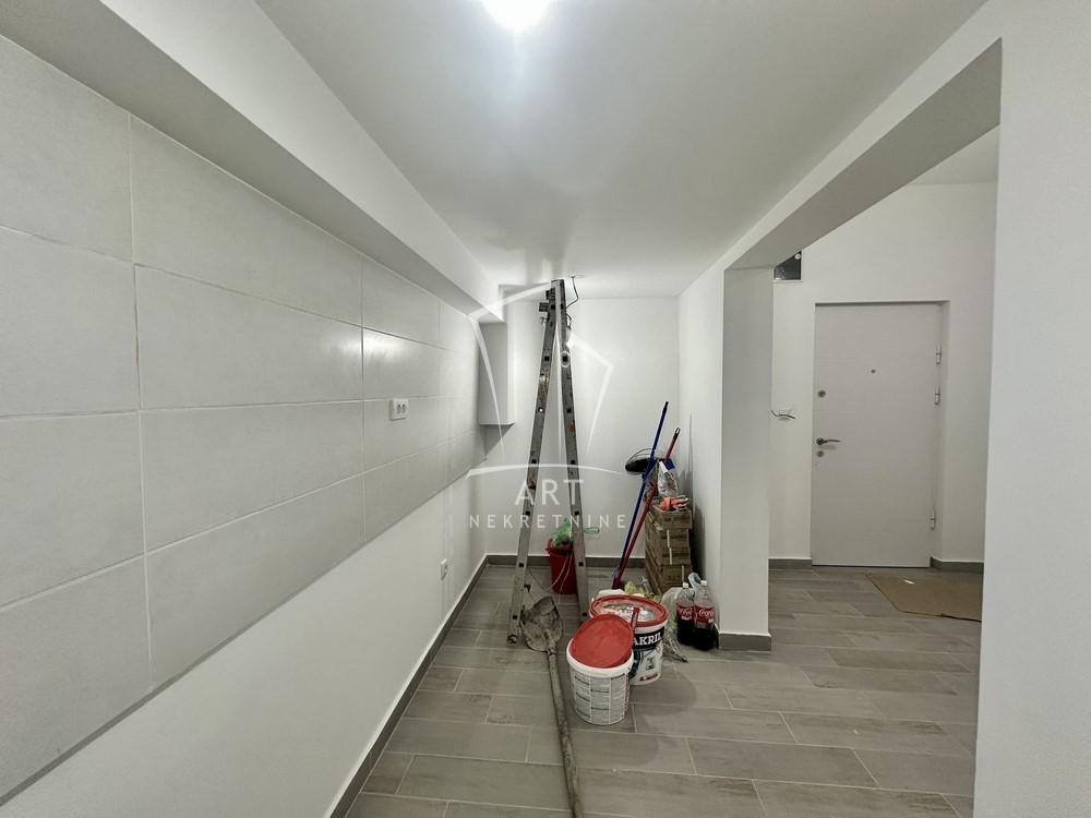 Slika 5 - Marka Peričina Kamenjara, Dvoiposoban stan na prodaju, 63m2, 125.000€