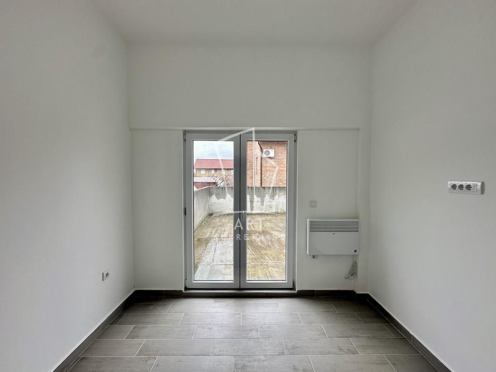 Slika 8 - Marka Peričina Kamenjara, Dvoiposoban stan na prodaju, 63m2, 125.000€