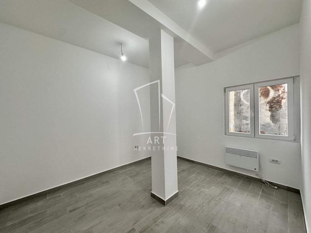 Slika 9 - Marka Peričina Kamenjara, Dvoiposoban stan na prodaju, 63m2, 125.000€