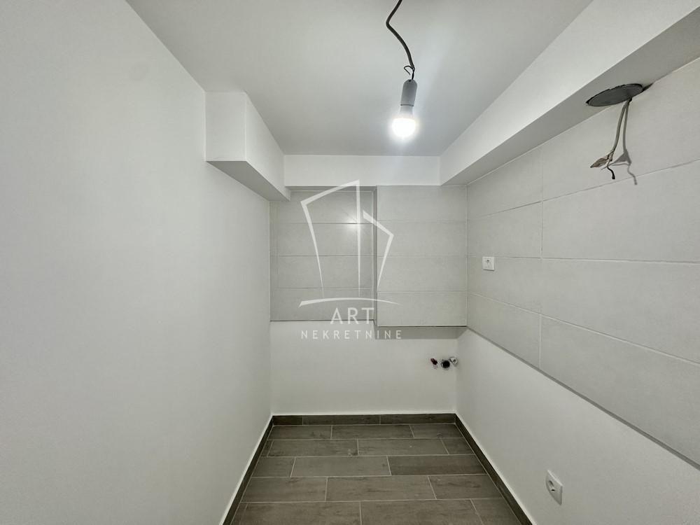 Slika 4 - Marka Peričina Kamenjara, Dvoiposoban stan na prodaju, 63m2, 125.000€