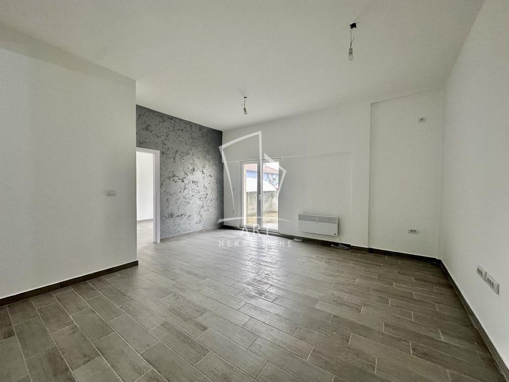 Glavna slika -Marka Peričina Kamenjara, Dvoiposoban stan na prodaju, 63m2, 125.000€
