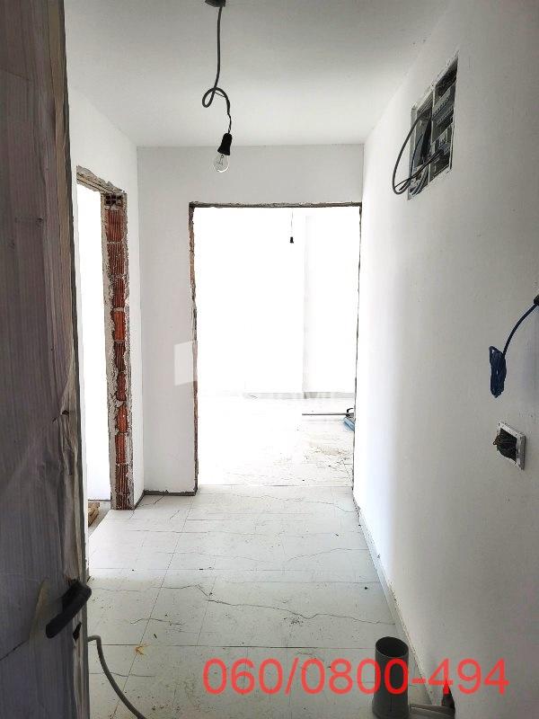 Slika 2 - Izvorska, Trosoban stan na prodaju, 82m2, 152.600€