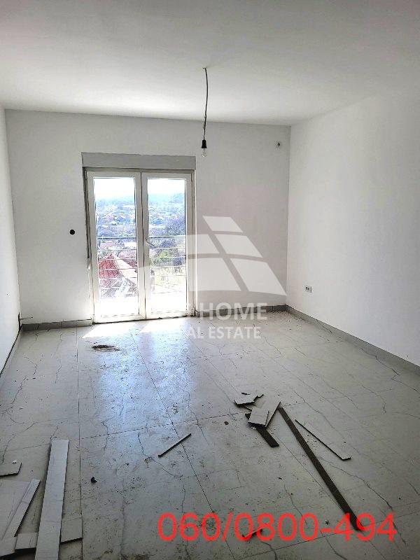 Slika 1 - Izvorska, Trosoban stan na prodaju, 82m2, 152.600€