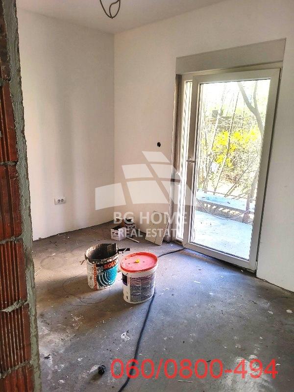 Slika 3 - Izvorska, Trosoban stan na prodaju, 82m2, 152.600€