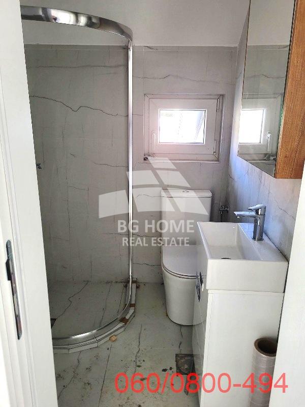 Slika 4 - Izvorska, Trosoban stan na prodaju, 82m2, 152.600€