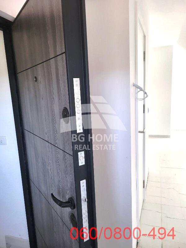 Slika 5 - Izvorska, Trosoban stan na prodaju, 82m2, 152.600€