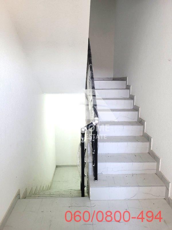 Slika 6 - Izvorska, Trosoban stan na prodaju, 82m2, 152.600€