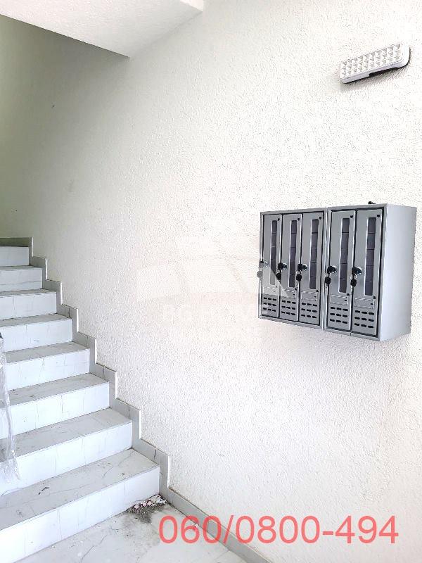 Slika 7 - Izvorska, Trosoban stan na prodaju, 82m2, 152.600€