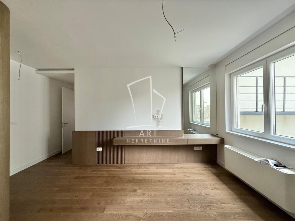 Slika 5 - Stojana Protića, Trosoban stan na prodaju, 158m2, 825.000€