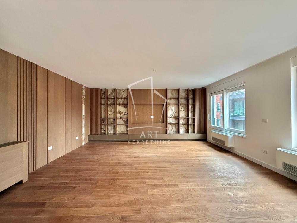 Slika 4 - Stojana Protića, Trosoban stan na prodaju, 158m2, 825.000€