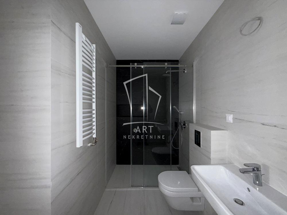 Slika 8 - Stojana Protića, Trosoban stan na prodaju, 158m2, 825.000€