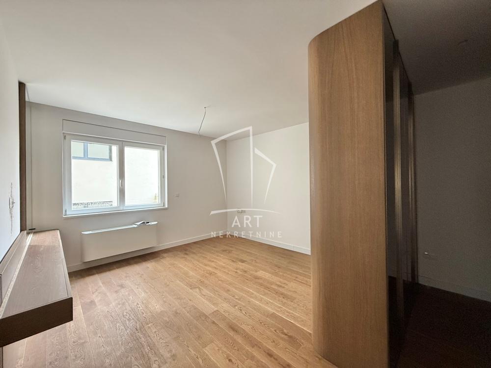 Slika 9 - Stojana Protića, Trosoban stan na prodaju, 158m2, 825.000€