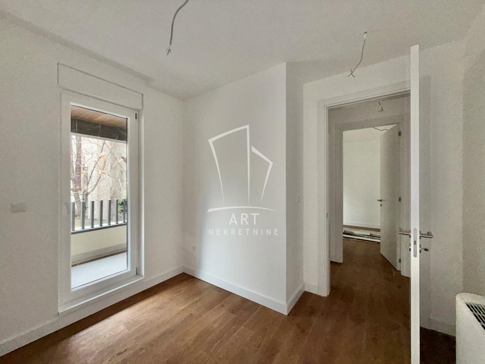 Slika 10 - Stojana Protića, Trosoban stan na prodaju, 158m2, 825.000€