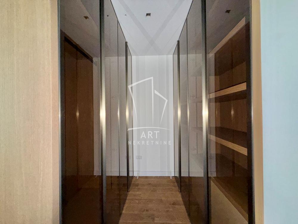 Slika 11 - Stojana Protića, Trosoban stan na prodaju, 158m2, 825.000€