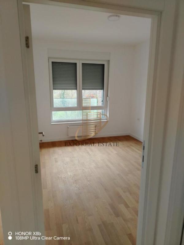 Slika 6 - Jednoiposoban stan na prodaju, 44m2, 120.000€