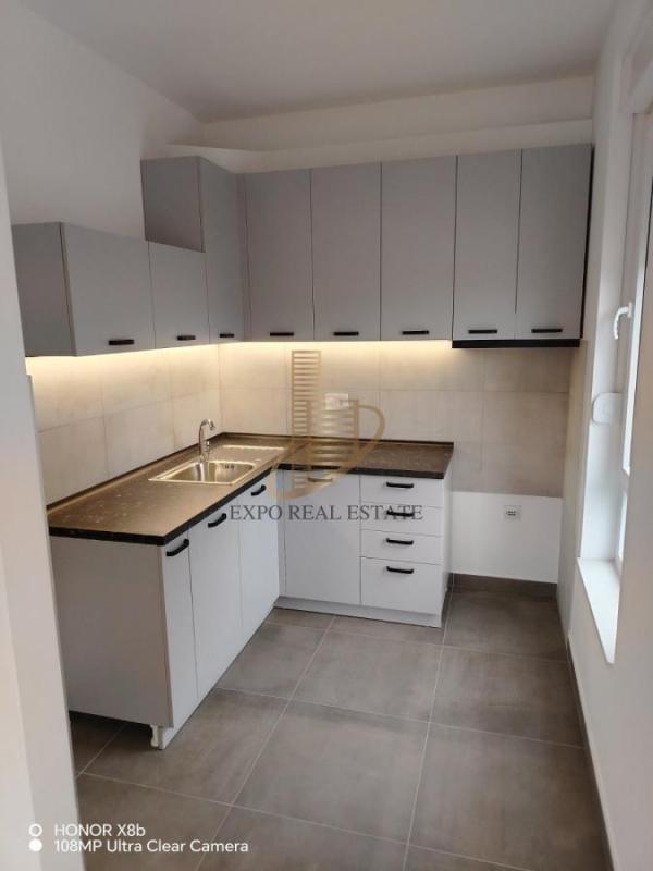 Slika 4 - Jednoiposoban stan na prodaju, 44m2, 120.000€