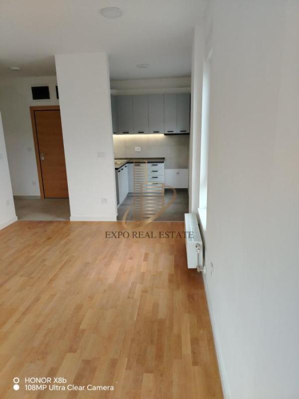 Slika 2 - Jednoiposoban stan na prodaju, 44m2, 120.000€