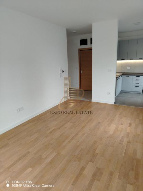 Slika 3 - Jednoiposoban stan na prodaju, 44m2, 120.000€