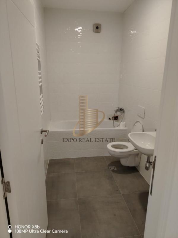 Slika 7 - Jednoiposoban stan na prodaju, 44m2, 120.000€