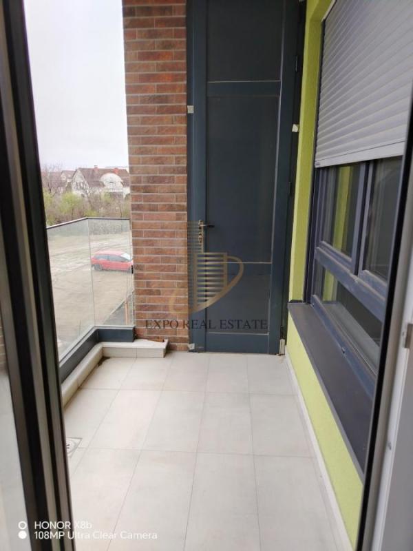 Slika 8 - Jednoiposoban stan na prodaju, 44m2, 120.000€