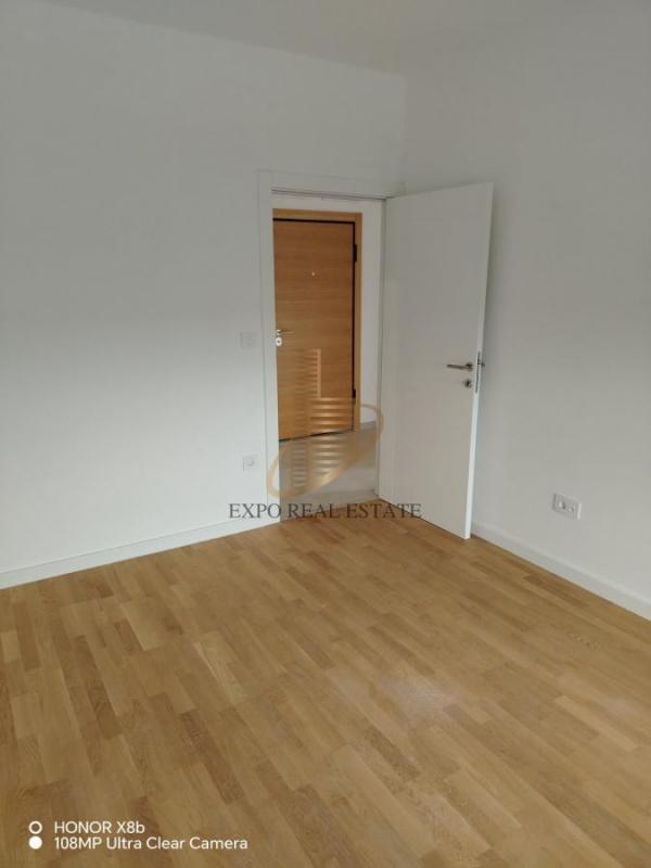 Slika 5 - Jednoiposoban stan na prodaju, 44m2, 120.000€