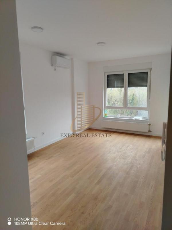 Slika 1 - Jednoiposoban stan na prodaju, 44m2, 120.000€