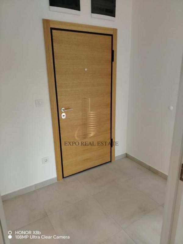 Slika 9 - Jednoiposoban stan na prodaju, 44m2, 120.000€