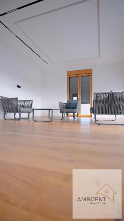 Slika 11 - Petosoban stan na prodaju, 170m2, 850.000€