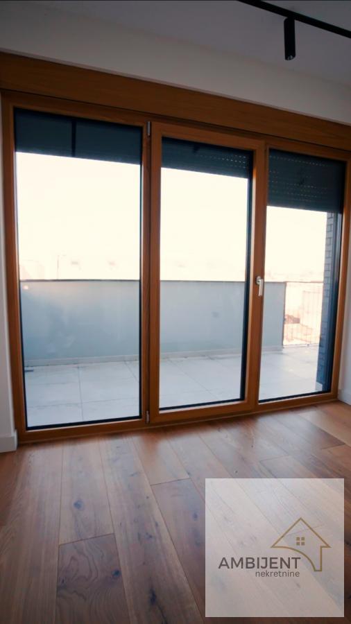 Slika 7 - Petosoban stan na prodaju, 170m2, 850.000€