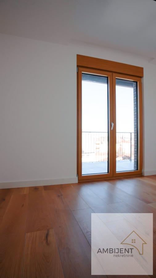 Slika 6 - Petosoban stan na prodaju, 170m2, 850.000€