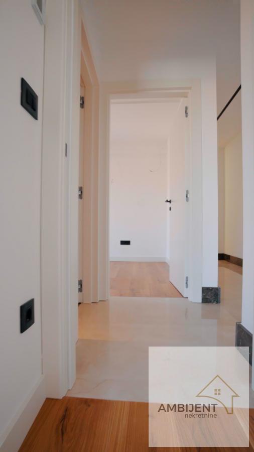 Slika 5 - Petosoban stan na prodaju, 170m2, 850.000€