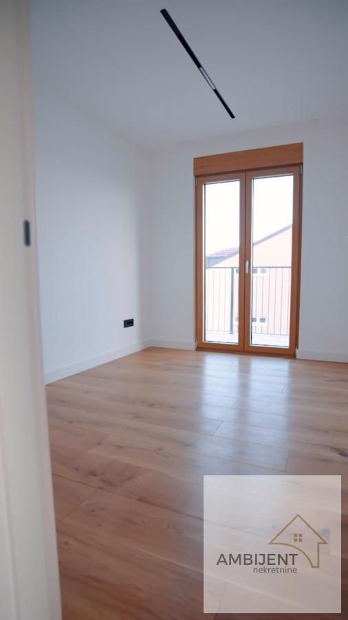 Slika 10 - Petosoban stan na prodaju, 170m2, 850.000€