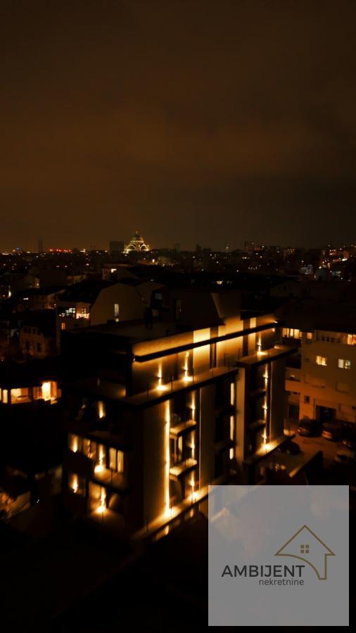 Slika 4 - Petosoban stan na prodaju, 170m2, 850.000€