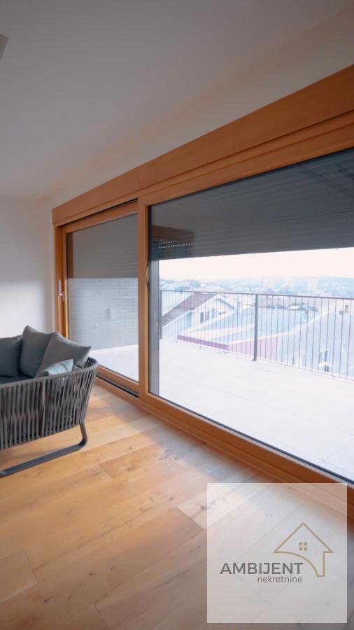 Slika 8 - Petosoban stan na prodaju, 170m2, 850.000€