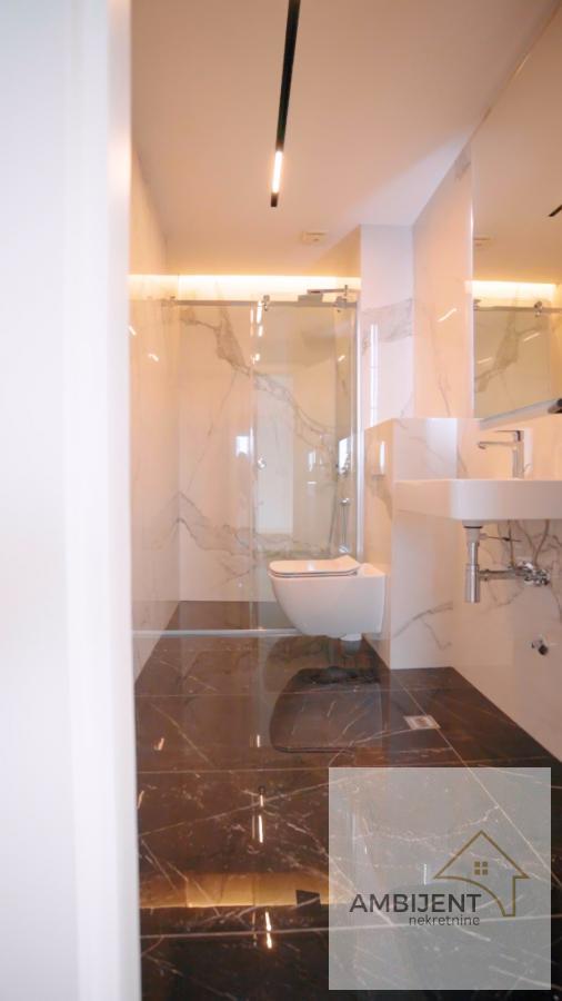 Slika 9 - Petosoban stan na prodaju, 170m2, 850.000€