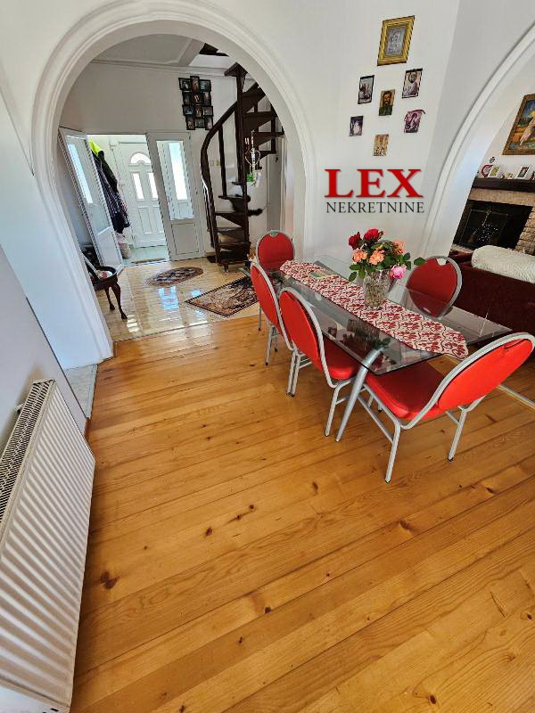 Slika 7 - Kuća na prodaju, 103m2, 159.000€