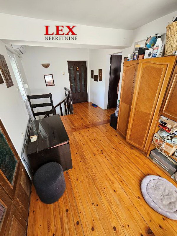 Slika 8 - Kuća na prodaju, 103m2, 159.000€