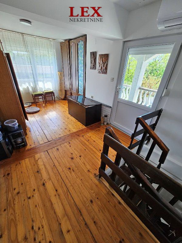 Slika 9 - Kuća na prodaju, 103m2, 159.000€