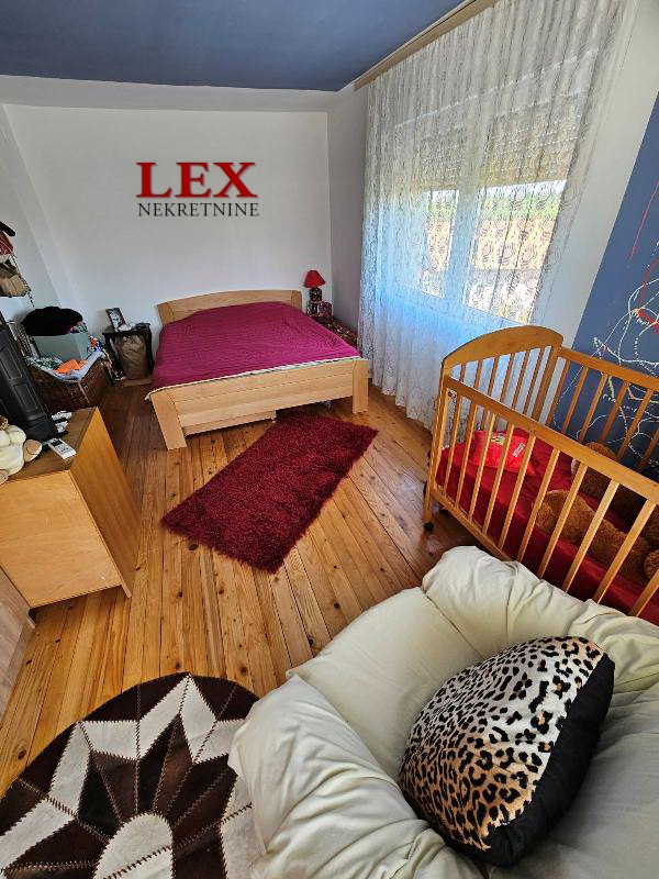 Slika 10 - Kuća na prodaju, 103m2, 159.000€