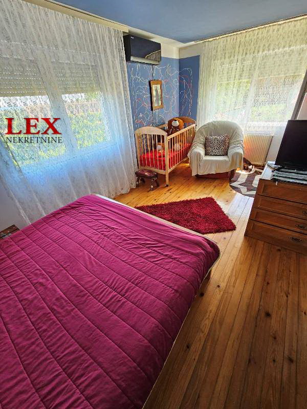 Slika 11 - Kuća na prodaju, 103m2, 159.000€