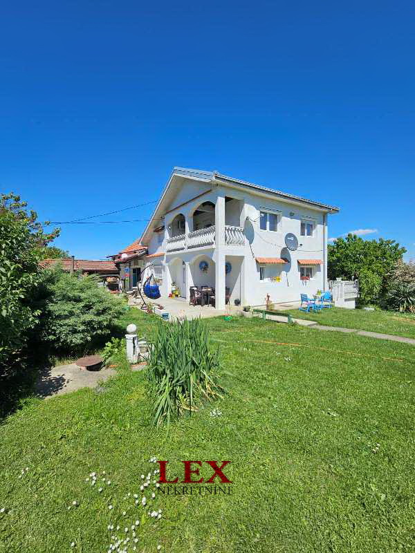 Slika 1 - Kuća na prodaju, 103m2, 159.000€